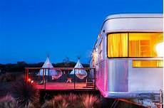 Lights Rv