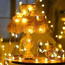 Lights