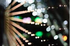 Lights