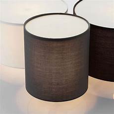 Lindby Ceiling Lights