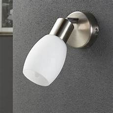 Lindby Ceiling Lights