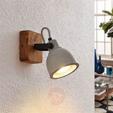Lindby Ceiling Lights