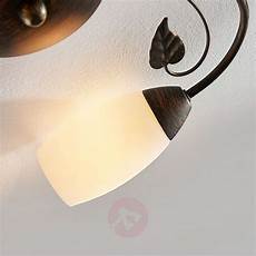 Lindby Ceiling Lights
