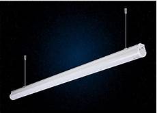 Linear Ceiling Light