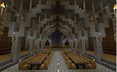 Linear Chandelier Dining Room