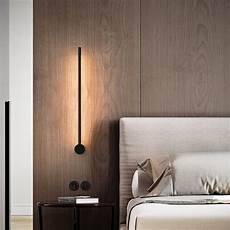 Linear Indoor Lightings