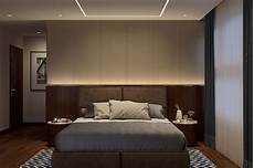Linear Led Lighting