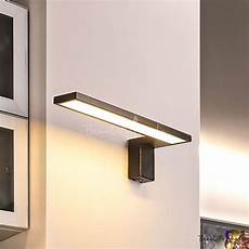 Linear Led Lighting