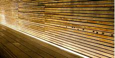 Linear Led Lighting