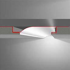 Linear Led Lighting