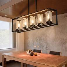 Linear Light Ceiling