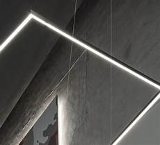 Linear Light