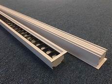 Linear Light