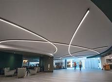 Linear Light