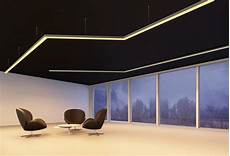 Linear Light