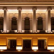 Linear Lighting Systems