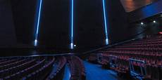 Linear Lighting Systems