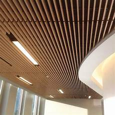 Linear Lighting Systems