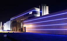 Linear Lighting Systems