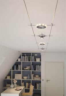 Linear Lighting Systems