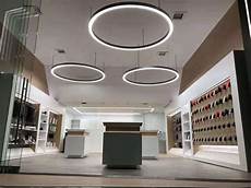 Linear Lighting