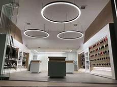 Linear Lighting