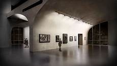 Linear Lighting