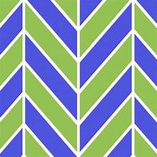 Linear