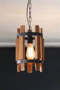 Litfad Pendant Lights