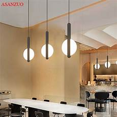 Litfad Pendant Lights