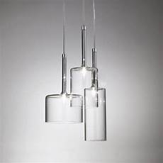 Litfad Pendant Lights