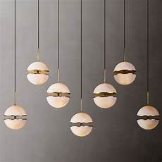 Litfad Pendant Lights