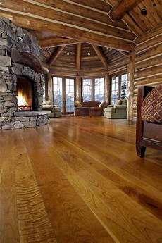 Living Room Floor Lamps