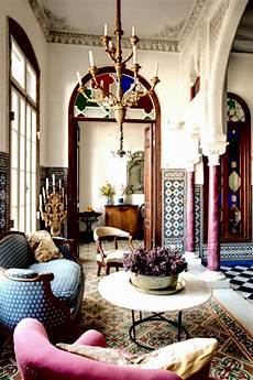 Living Room Floor Lamps