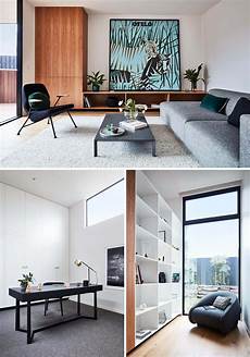 Living Room Light Fixtures