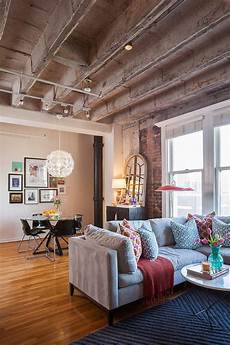 Living Room Light Fixtures