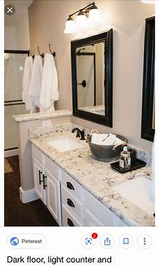 Log Light Fixtures