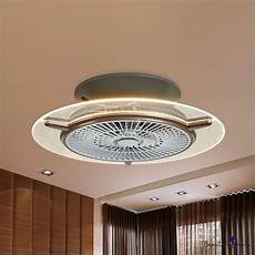 Log Light Fixtures