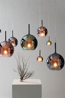 Log Light Fixtures