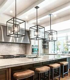Log Light Fixtures