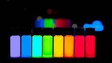 Major Led