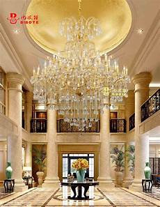 Maria Theresa Chandelier