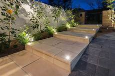Marine Led