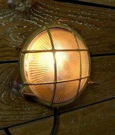Marine Lighting Product