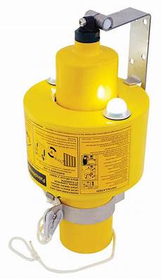 Marine Lighting Product