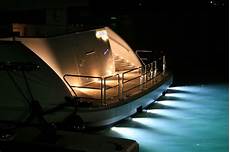 Marine Lighting Product