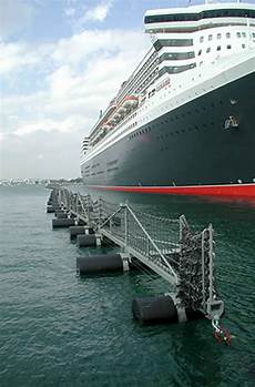 Marine Lighting System