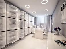 Medical Lighting