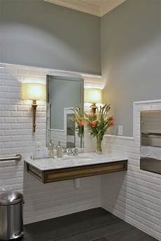 Medical Lighting