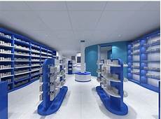 Medical Lighting